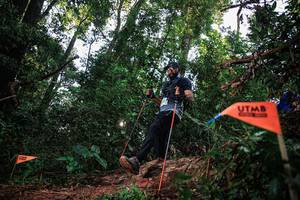 BIB: 
                            <button type="button" onclick="openModal(22620565)" class="btn btn-primary btn-sm float-right btn-popup" data-toggle="modal" data-target=".modal-high-quality">
                        <i class="fas fa-shopping-cart"></i> Add to Cart
                    </button>
                                            <button type="button" onclick="isThisMe(22620565, true)" class="btn btn-success btn-sm float-right btn-popup btn-isme hidden" data-toggle="tooltip" data-placement="bottom" title="นี่คือรูปของคุณใช่ไหม คลิกที่นี่เพื่อเอาเข้าอัลบั้ม">
                        <i class="fas fa-plus"></i> Add to album
                    </button>
                    <button type="button" onclick="isThisMe(22620565, false)" class="btn btn-warning btn-sm float-right btn-popup btn-isnotme hidden">
                        <i class="fas fa-ban"></i> Remove from album
                    </button>